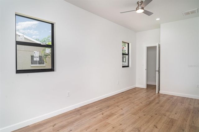 2141 CORK OAK STREET, Sarasota, FL 34232