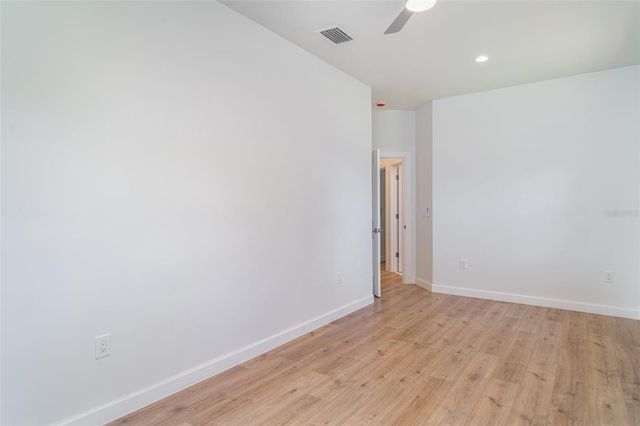 2141 CORK OAK STREET, Sarasota, FL 34232