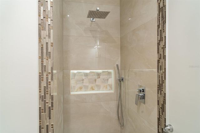 2141 CORK OAK STREET, Sarasota, FL 34232