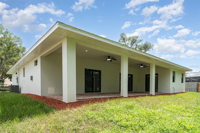 2141 CORK OAK STREET, Sarasota, FL 34232