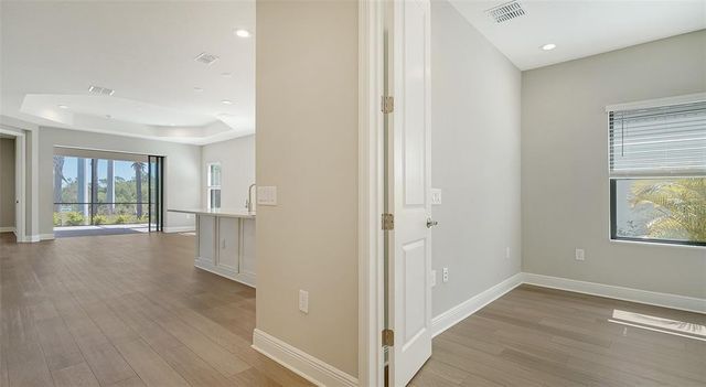 27460 JANZEN COURT, Englewood, FL 34223