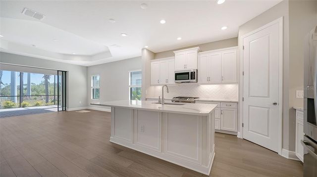 27460 JANZEN COURT, Englewood, FL 34223