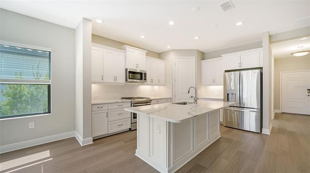 27460 JANZEN COURT, Englewood, FL 34223