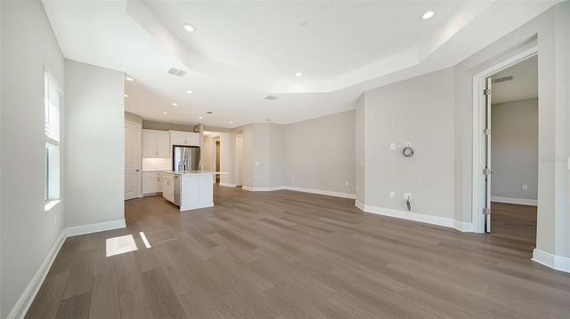 27460 JANZEN COURT, Englewood, FL 34223