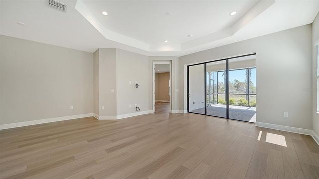 27460 JANZEN COURT, Englewood, FL 34223