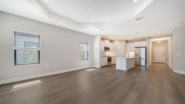 27460 JANZEN COURT, Englewood, FL 34223