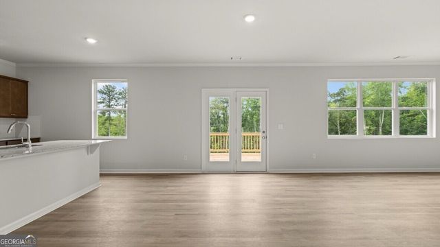 19 Cyrilla Walk, Dallas, GA 30132