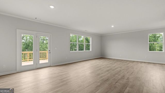 19 Cyrilla Walk, Dallas, GA 30132