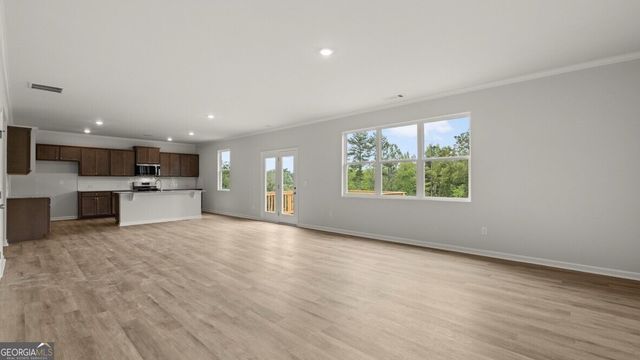 19 Cyrilla Walk, Dallas, GA 30132