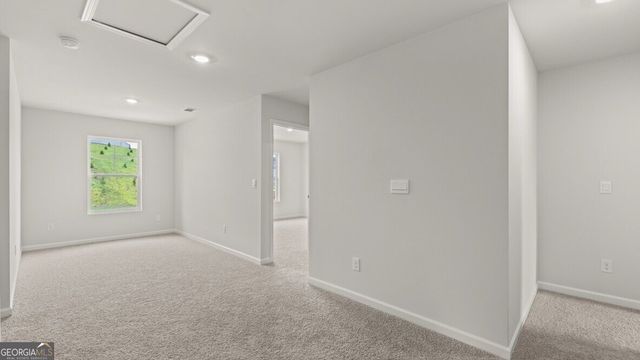 19 Cyrilla Walk, Dallas, GA 30132