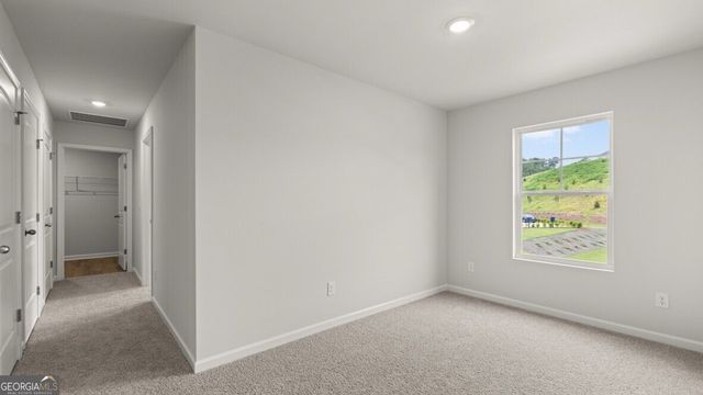 19 Cyrilla Walk, Dallas, GA 30132
