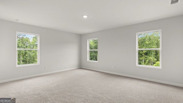 19 Cyrilla Walk, Dallas, GA 30132