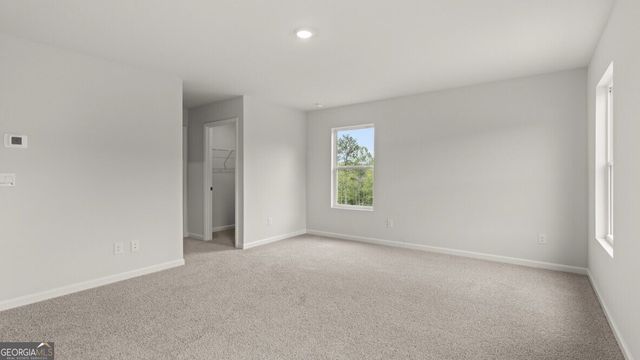 19 Cyrilla Walk, Dallas, GA 30132