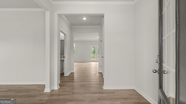19 Cyrilla Walk, Dallas, GA 30132