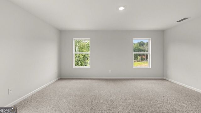 19 Cyrilla Walk, Dallas, GA 30132