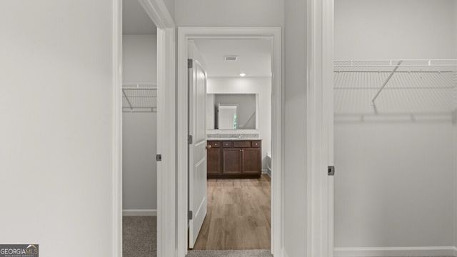 19 Cyrilla Walk, Dallas, GA 30132