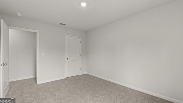 19 Cyrilla Walk, Dallas, GA 30132