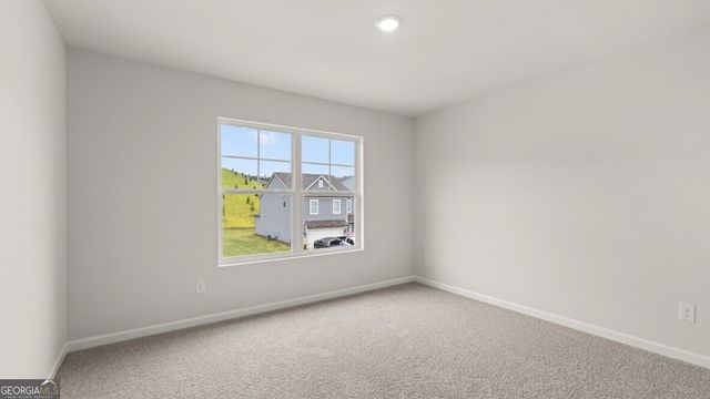 19 Cyrilla Walk, Dallas, GA 30132
