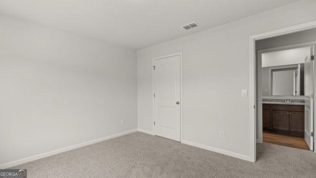 19 Cyrilla Walk, Dallas, GA 30132