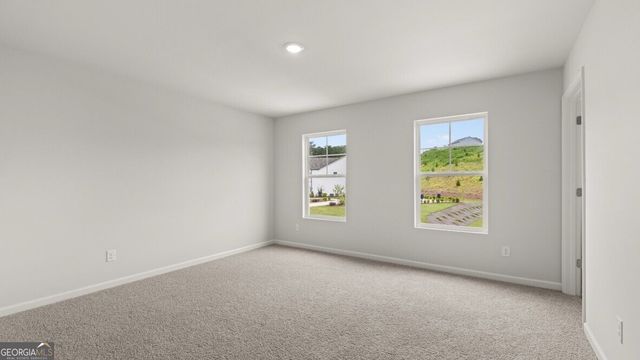 19 Cyrilla Walk, Dallas, GA 30132