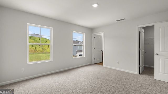 19 Cyrilla Walk, Dallas, GA 30132