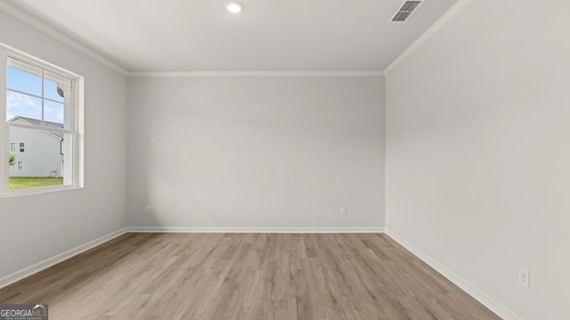 19 Cyrilla Walk, Dallas, GA 30132