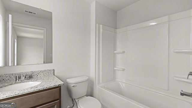 19 Cyrilla Walk, Dallas, GA 30132