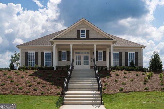 19 Cyrilla Walk, Dallas, GA 30132