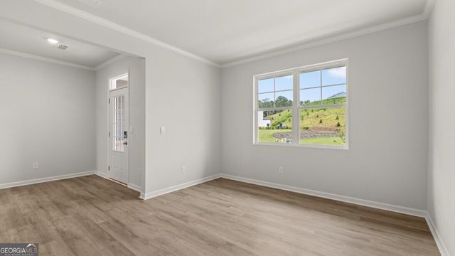 19 Cyrilla Walk, Dallas, GA 30132