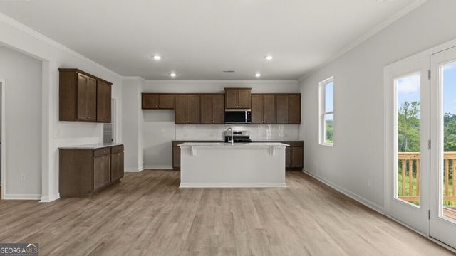 19 Cyrilla Walk, Dallas, GA 30132
