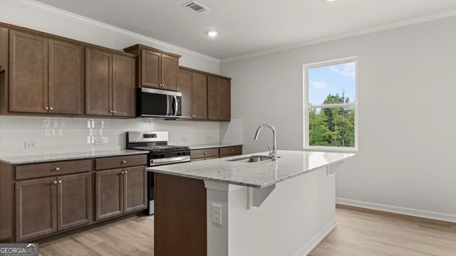 19 Cyrilla Walk, Dallas, GA 30132