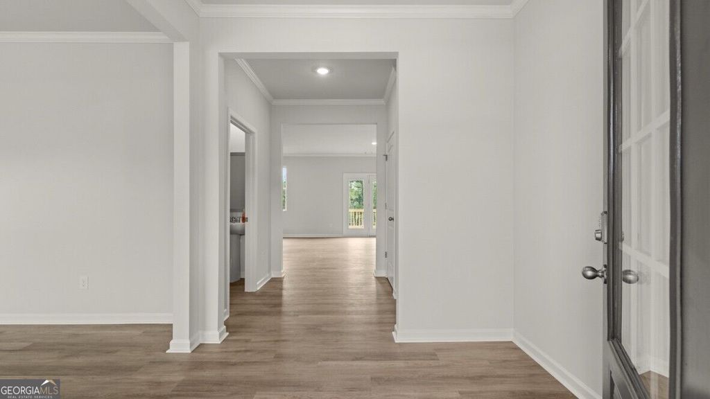 19 Cyrilla Walk, Dallas, GA 30132 — photo 2