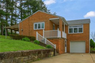 120 High Street, Robinson Twp, PA 15057