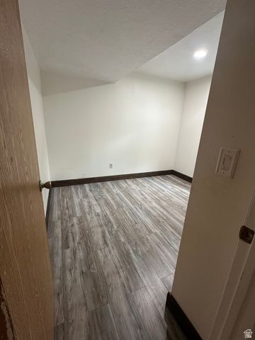 5926 S BLUE MEADOW DR, Taylorsville, UT 84129
