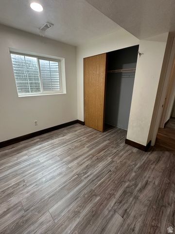 5926 S BLUE MEADOW DR, Taylorsville, UT 84129