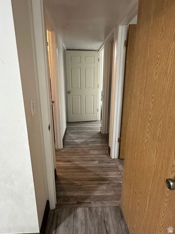 5926 S BLUE MEADOW DR, Taylorsville, UT 84129