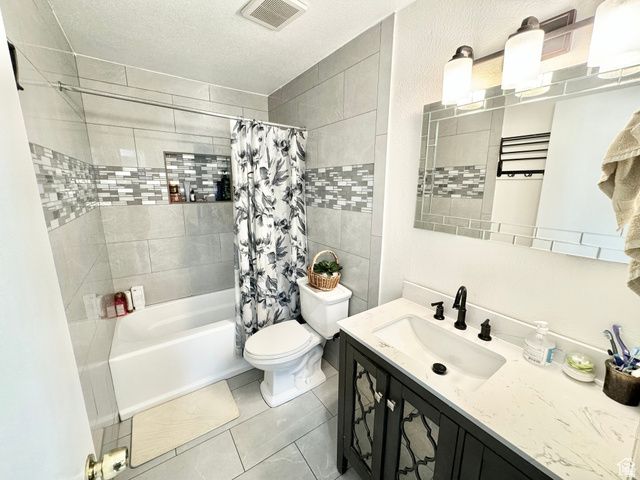 5926 S BLUE MEADOW DR, Taylorsville, UT 84129
