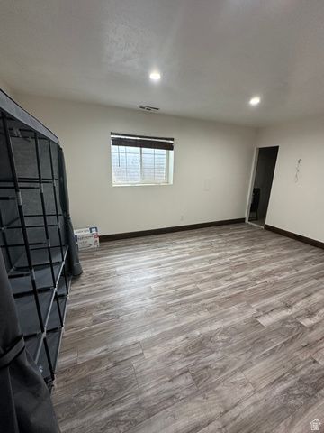 5926 S BLUE MEADOW DR, Taylorsville, UT 84129