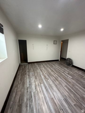 5926 S BLUE MEADOW DR, Taylorsville, UT 84129