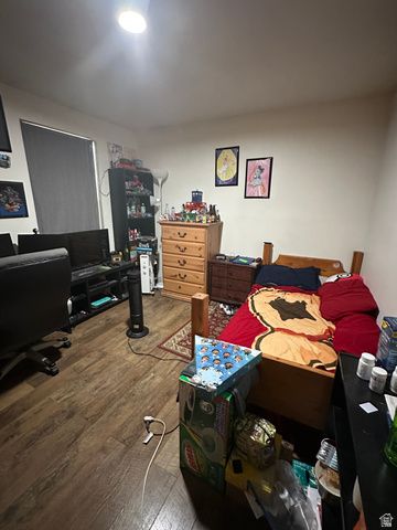 5926 S BLUE MEADOW DR, Taylorsville, UT 84129