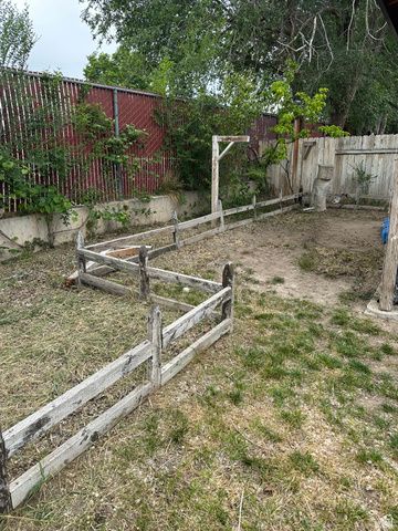 5926 S BLUE MEADOW DR, Taylorsville, UT 84129