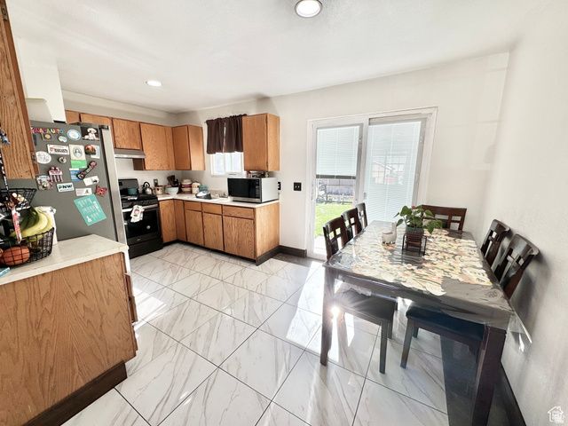 5926 S BLUE MEADOW DR, Taylorsville, UT 84129