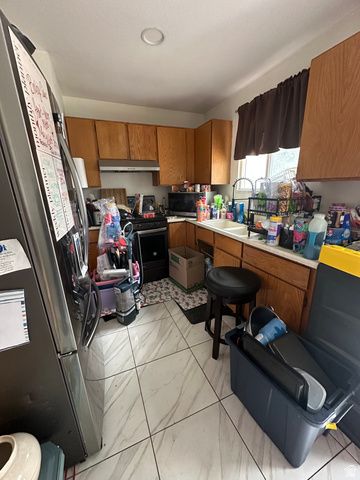 5926 S BLUE MEADOW DR, Taylorsville, UT 84129