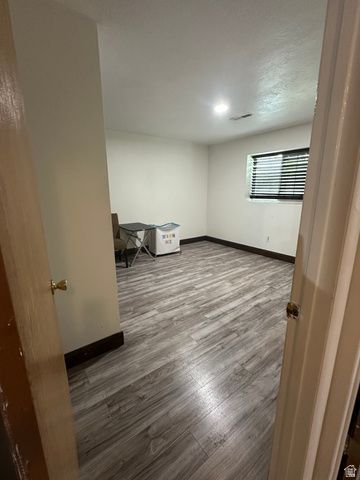 5926 S BLUE MEADOW DR, Taylorsville, UT 84129