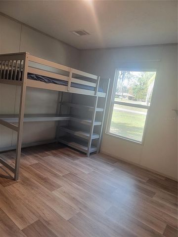 2829 N LAKEFRONT DRIVE, Hernando, FL 34442