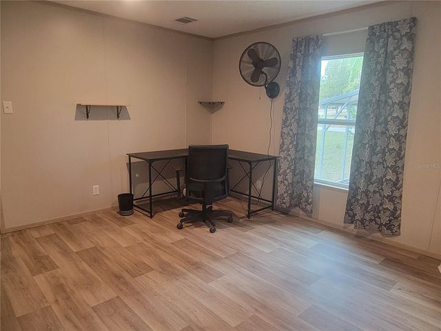 2829 N LAKEFRONT DRIVE, Hernando, FL 34442