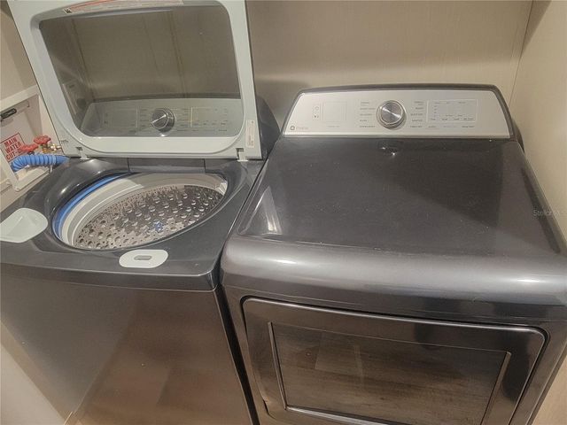 2829 N LAKEFRONT DRIVE, Hernando, FL 34442