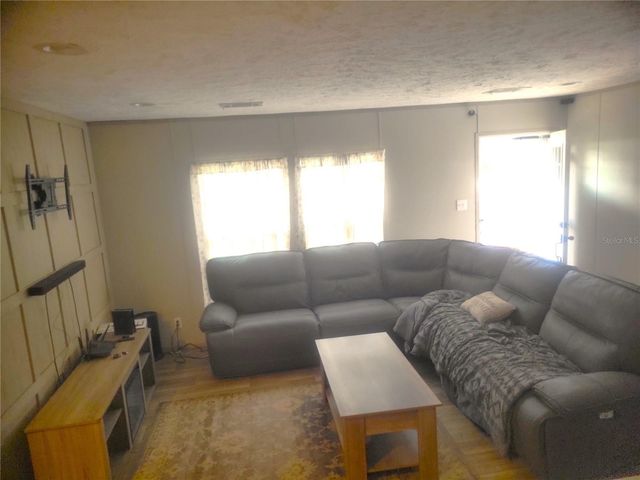 2829 N LAKEFRONT DRIVE, Hernando, FL 34442