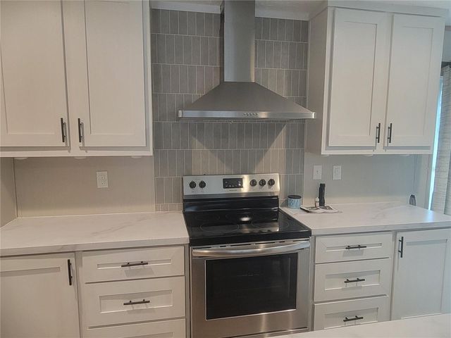 2829 N LAKEFRONT DRIVE, Hernando, FL 34442