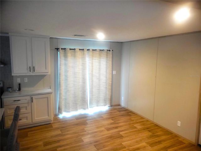 2829 N LAKEFRONT DRIVE, Hernando, FL 34442